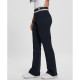 Guess Γυναικείο παντελόνι Ann Long Pants